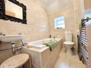 Photo 13- click for photo gallery